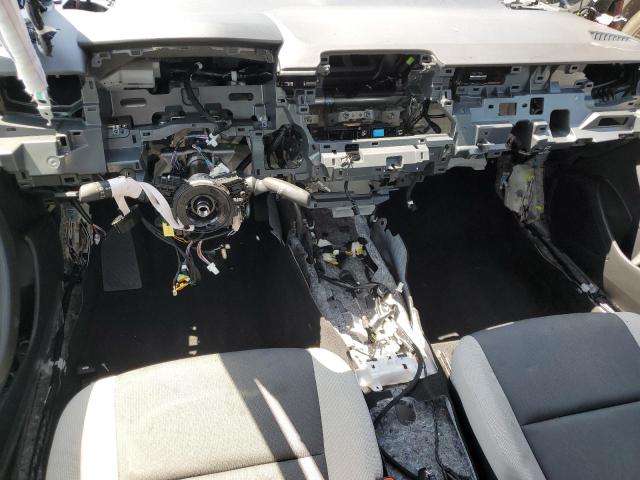 2025 TOYOTA COROLLA LE - JTDB4MEE6S3030565