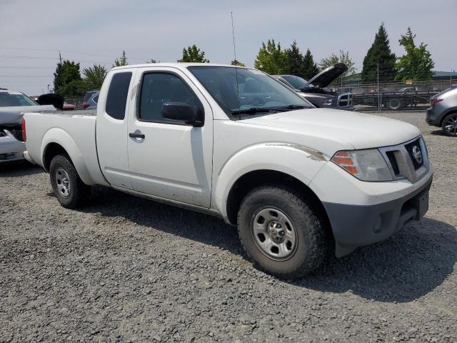 Vin: 1n6bd0ct0kn703636, lot: 62122815, nissan frontier s 20194
