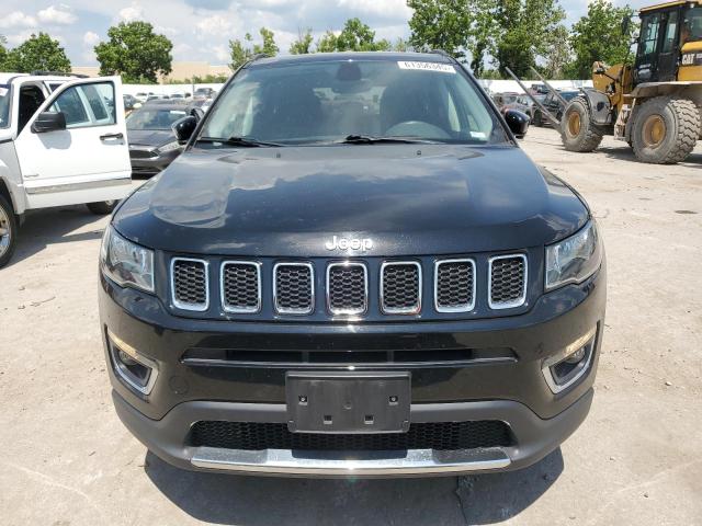 2018 JEEP COMPASS LI 3C4NJDCB6JT223218