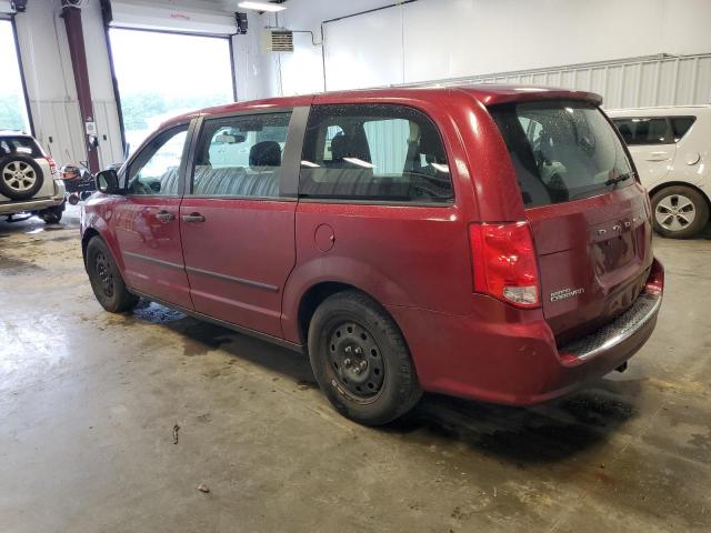 Vin: 2c4rdgbg9fr507928, lot: 59438155, dodge caravan se 20152