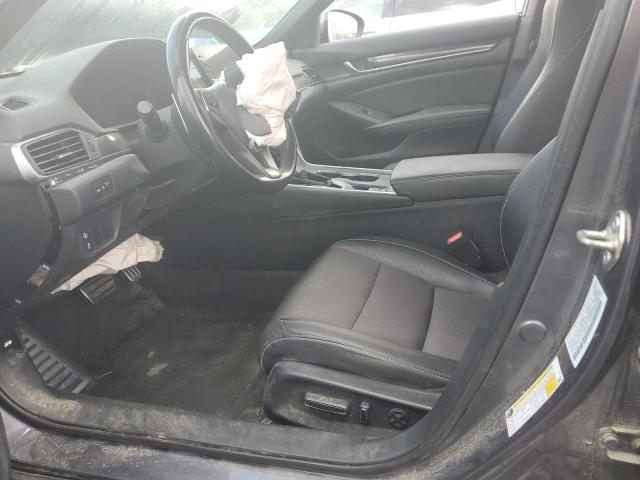 2020 HONDA ACCORD SPO - 1HGCV1F36LA071998