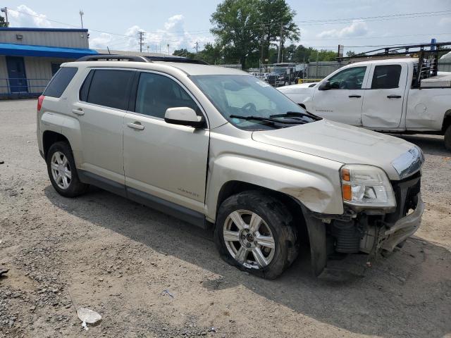 Vin: 2gkalsek5e6195405, lot: 59207725, gmc terrain slt 20144