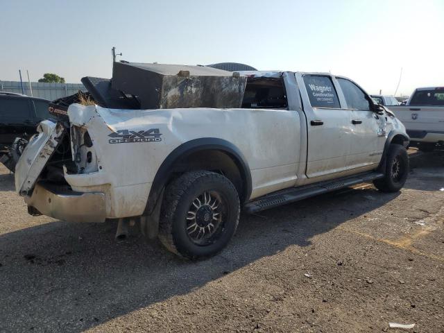 Vin: 3c6ur5hj8hg624791, lot: 60026575, ram all models st 20173