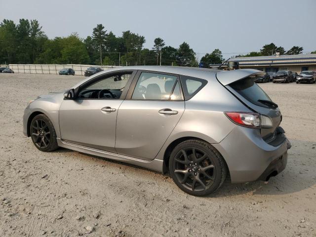 Vin: jm1bl1l40d1820504, lot: 59203785, mazda all other 3 20132