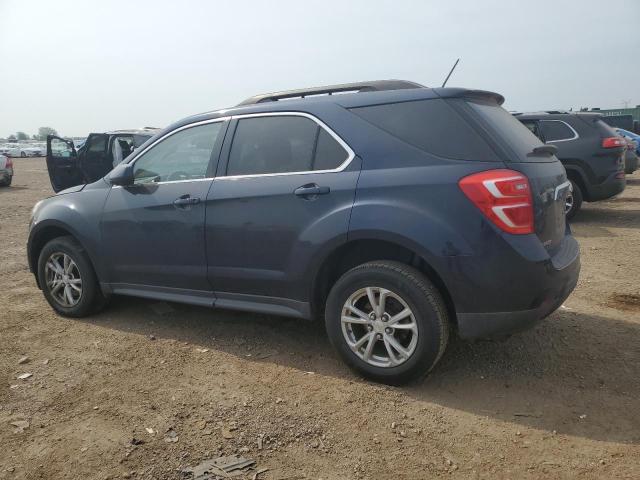 Vin: 2gnalcek2h6149382, lot: 60615845, chevrolet equinox lt 20172