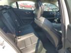Lot #3308406281 2022 VOLVO S60 B5 MOM