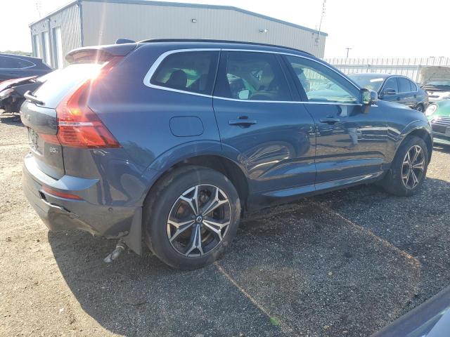 Vin: yv4l12rk9n1941200, lot: 61791805, volvo xc60 b5 mo b5 momentum 20223