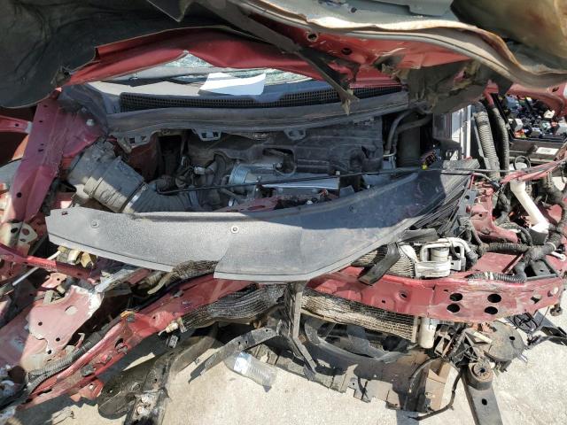 2018 CHEVROLET CRUZE LT - 3G1BE6SM3JS526252