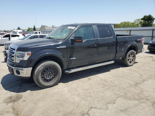 FORD F150 SUPER