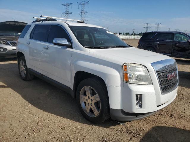 Vin: 2gkaluek7d6327980, lot: 62178555, gmc terrain slt 20134