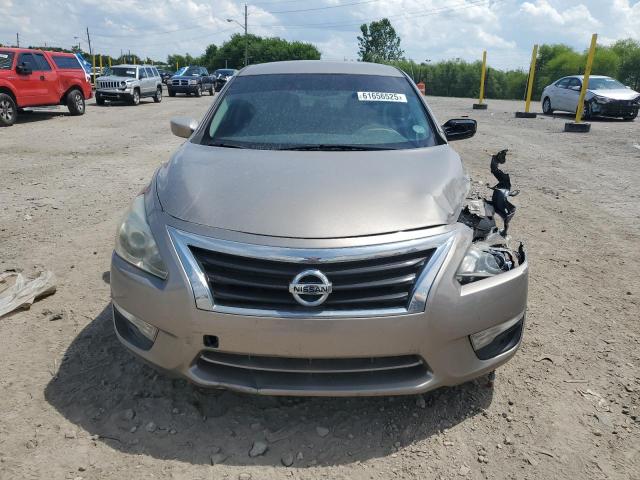 2015 NISSAN ALTIMA 1N4AL3APXFN341268