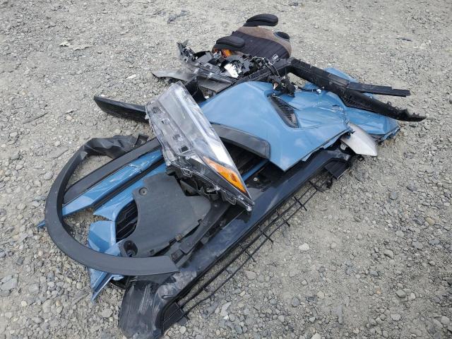 2023 TOYOTA RAV4 SE 4T3T6RFV0PU137710