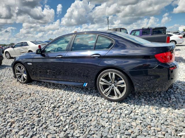 Vin: wbafr7c52dc820176, lot: 62146125, bmw 5 series i 20132