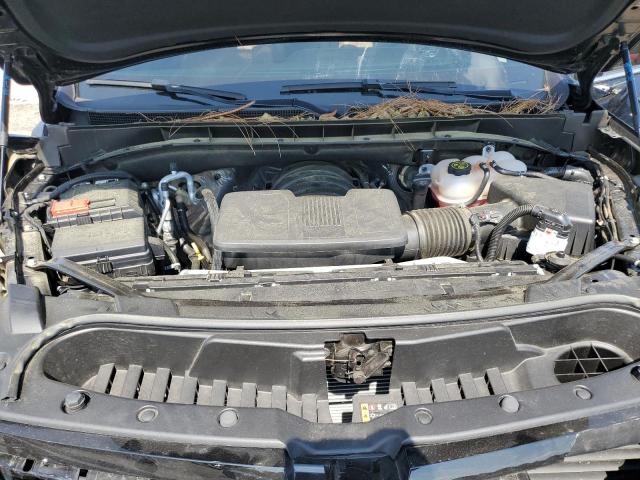 2023 CADILLAC ESCALADE P 1GYS4CKL8PR557857