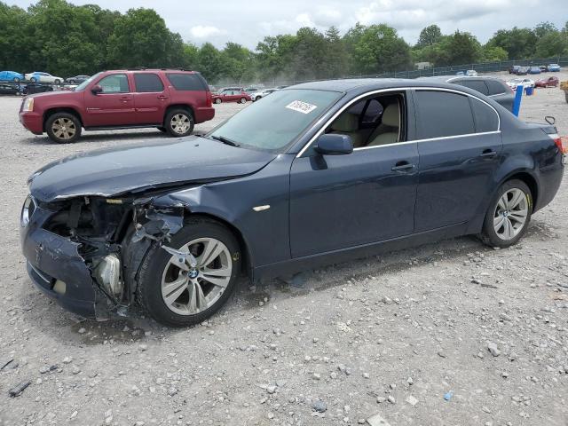 BMW 528 I