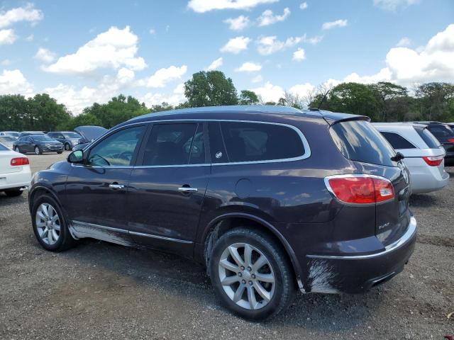 Vin: 5gakvckd5fj157393, lot: 62535285, buick enclave 20152