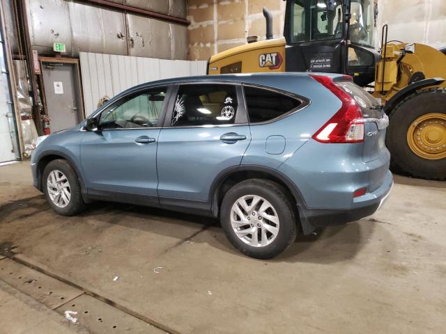 Vin: 2hkrm4h58fh697982, lot: 62535815, honda crv ex 20152