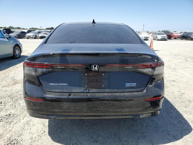 2025 HONDA ACCORD TOU 1HGCY2F89SA014895