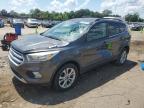 2018 FORD ESCAPE SE - 1FMCU9GD2JUC13214