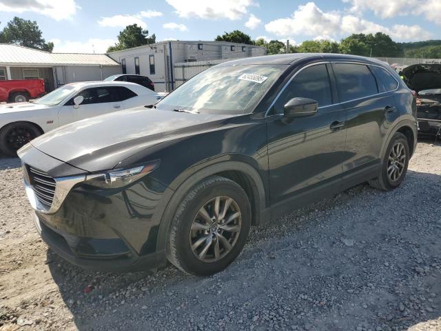 Vin: jm3tcacy7k0305565, lot: 62455095, mazda cx-9 touring 2019 img_1
