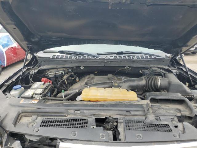 2018 FORD EXPEDITION 1FMJU1JT3JEA48759