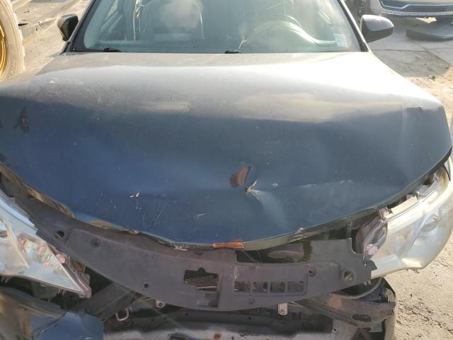 4T4BF1FK2DR317042 2013 TOYOTA CAMRY