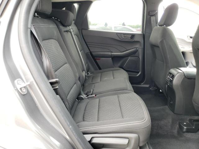 2023 FORD ESCAPE ACT 1FMCU0GNXPUB40414