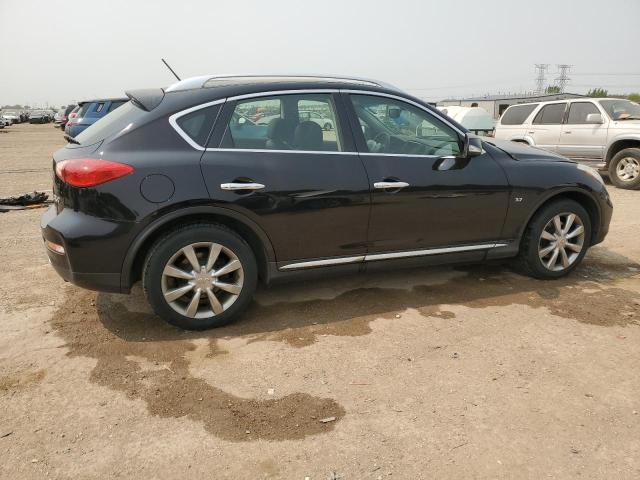 2016 INFINITI QX50 JN1BJ0RRXGM263318