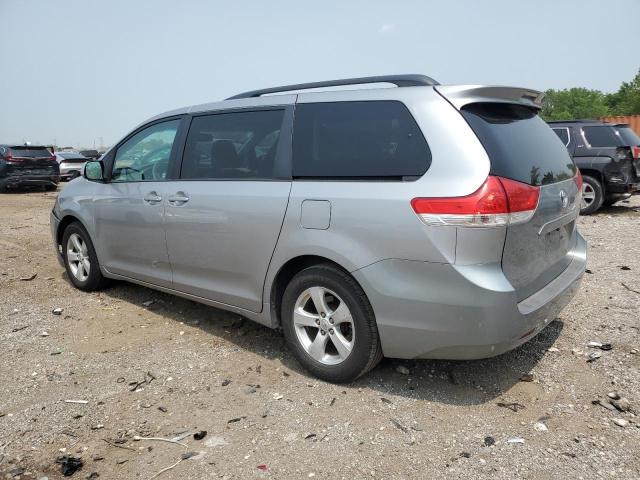 Vin: 5tdkk3dc9ds281095, lot: 60322855, toyota all models le 20132