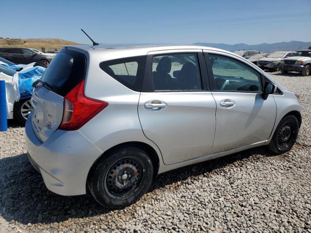 Vin: 3n1ce2cp4kl359962, lot: 59147495, nissan versa s 20193