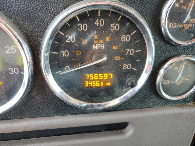 2023 PETERBILT 389 #3210802931