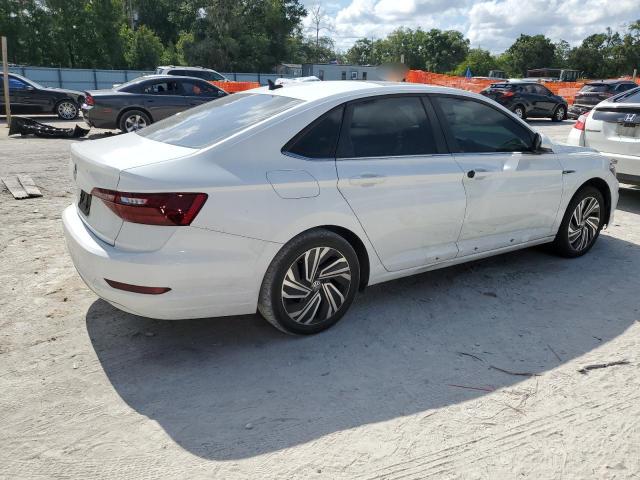 2021 VOLKSWAGEN JETTA SEL 3VWE57BU8MM050578