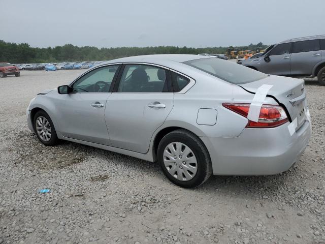 Vin: 1n4al3ap7dc224076, lot: 59837795, nissan altima 2.5 20132