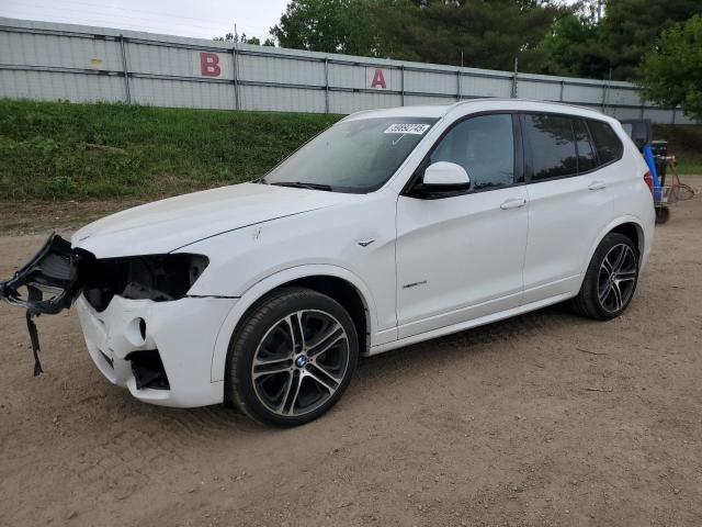 Vin: 5uxwx9c5xg0d86469, lot: 59892745, bmw x3 xdrive28i 2016 img_1