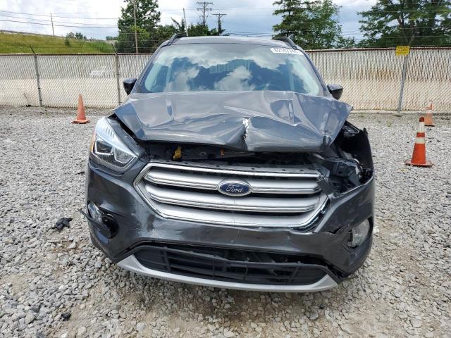 2019 FORD ESCAPE SEL 1FMCU0HD1KUB98412