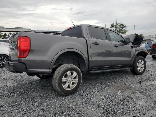 Vin: 1fter4eh4lla63025, lot: 59595565, ford ranger xl 20203