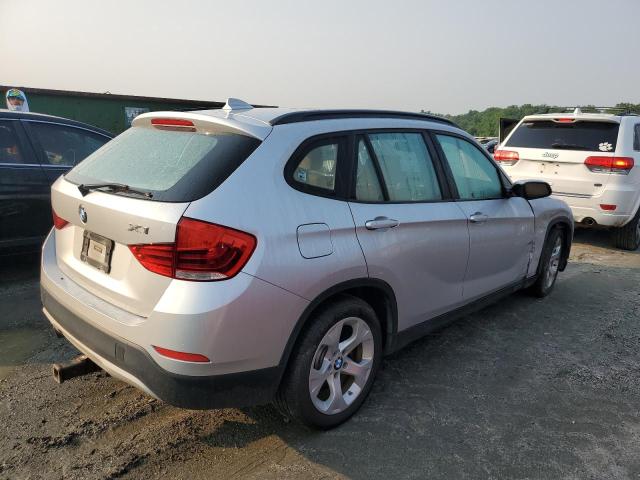Vin: wbavm1c53dvw45674, lot: 59097475, bmw x1 sdrive28i 20133