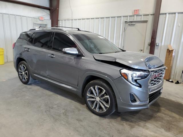 2020 GMC TERRAIN DE 3GKALSEX8LL192857