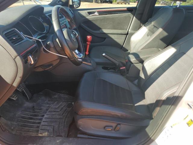 2017 VOLKSWAGEN JETTA GLI 3VW5T7AJ8HM349555