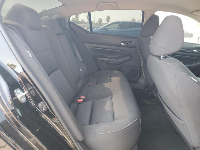 2020 NISSAN ALTIMA S - 1N4BL4BV4LC243772
