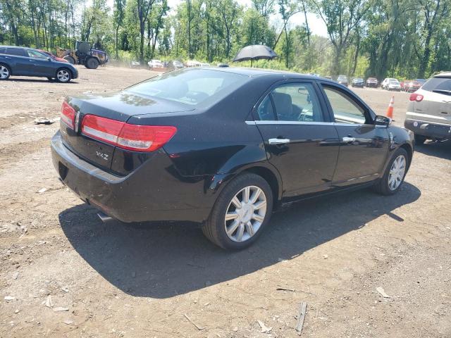 Vin: 3lnhl2gc8cr807145, lot: 58382195, lincoln mkz 20123