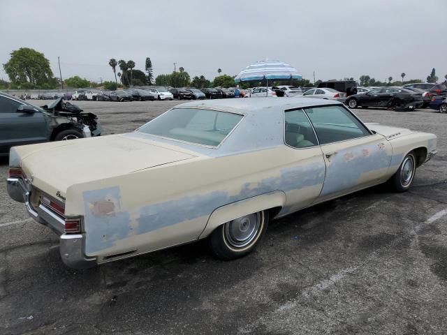 Vin: 484371h432091, lot: 61766795, buick all other 19713