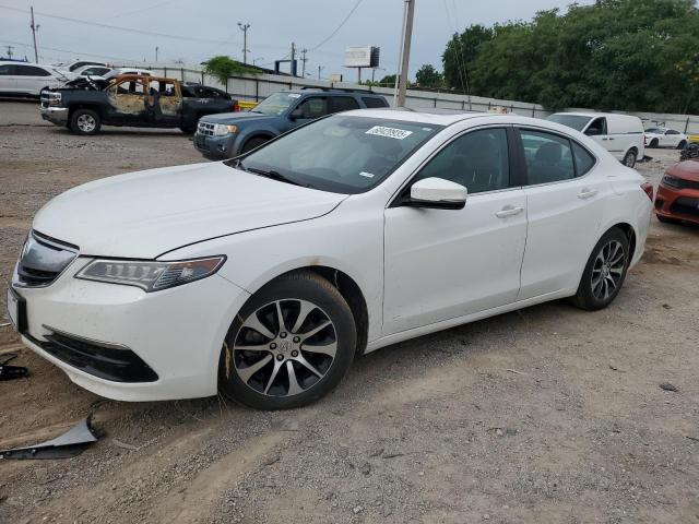 Vin: 19uub1f52ha001677, lot: 60420935, acura tlx tech 2017 img_1