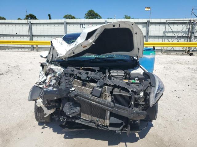 2015 HYUNDAI SONATA SPO 5NPE34AB5FH161315