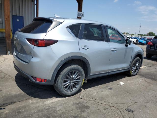 Vin: jm3kfbcm4m0323420, lot: 59577625, mazda cx-5 touring 20213