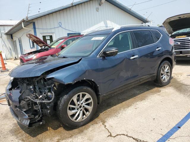 Vin: 5n1at2mtxfc904534, lot: 59811535, nissan rogue s 2015 img_1