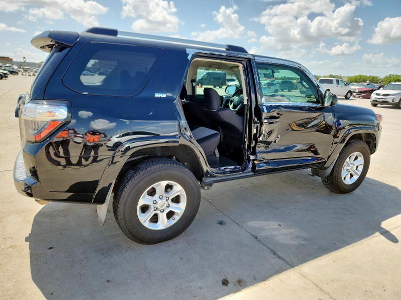 Vin: jtebu5jr2k5674756, lot: 62760295, toyota 4runner sr5/sr5 premium 20193
