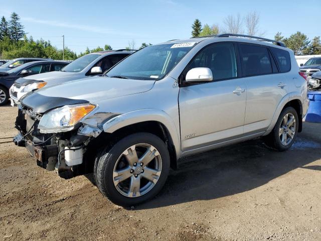 Vin: 2t3rk4dv2cw081565, lot: 61661205, toyota rav4 sport 2012 img_1