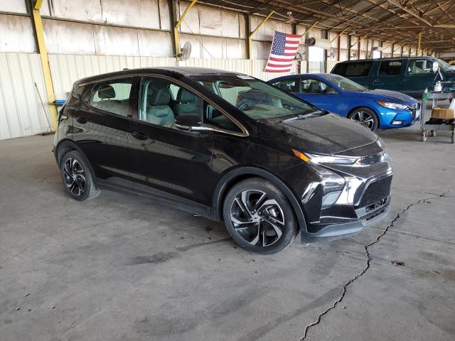 Vin: 1g1fx6s06p4191165, lot: 59390085, chevrolet bolt 2lt 20234