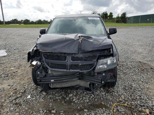 2018 DODGE JOURNEY GT 3C4PDDEG9JT390908